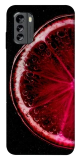 Чохол на Nokia G60 Candy фото 1 з 1