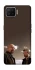 Чехол на Oppo A73 (2017) Breaking Bad фото 1 из 1