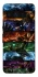 Чохол на Google Pixel 8 Pro Mortal Kombat ver.2 фото 1 з 1
