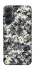 Чехол на Samsung Galaxy A25 5G Camouflage v13 фото 1 из 1