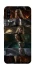 Чохол на ZTE Blade A7 (2020) House of the Dragon фото 1 з 1