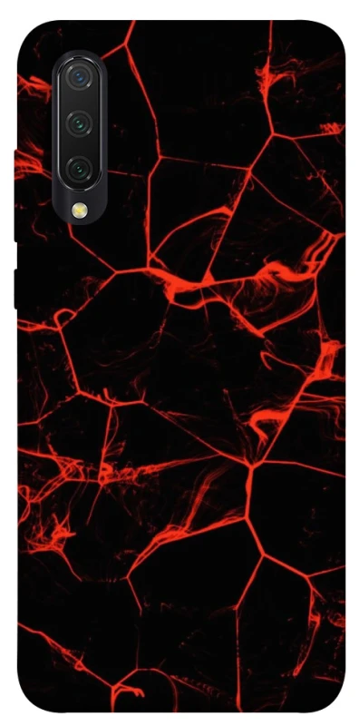 Чохол на Xiaomi Mi CC9 / Mi 9 Lite Abstract ver.4 фото 1 з 1