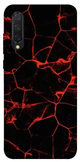 Чохол на Xiaomi Mi CC9 / Mi 9 Lite Abstract ver.4 фото 1 з 1