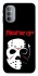Чохол на Motorola Moto G31 Friday 13th Jason фото 1 з 1