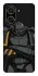 Чохол на Xiaomi Poco C71 Warhammer 40k v3 фото 1 з 1
