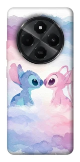 Чехол на Xiaomi Poco M7 Stitch ver.30 фото 1 из 1