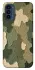 Чехол на Motorola Moto G41 Camouflage v26 фото 1 из 1