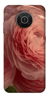 Чохол на Nokia X10 / X20 Elegance фото 1 з 1