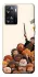 Чохол на OnePlus Nord N20 SE Harry Potter V19 фото 1 з 1