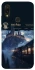 Чехол на Xiaomi Redmi 7 The Hogwarts ver.2 фото 1 из 1