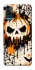 Чохол на ZTE Blade A71 Halloween v1 фото 1 з 1