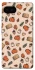 Чохол на Google Pixel 7a Autumn vibes ver.5 фото 1 Чохол на Google Pixel 7a Autumn vibes ver.5 фото 1 з 1