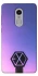 Чохол на Xiaomi Redmi Note 4X / Note 4 (Snapdragon) EXO Logo фото 1 з 1