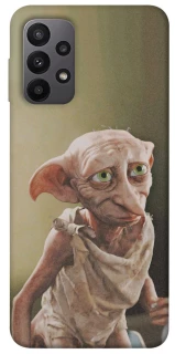Чехол на Samsung Galaxy A23 4G Harry Potter v4 фото 1 из 1