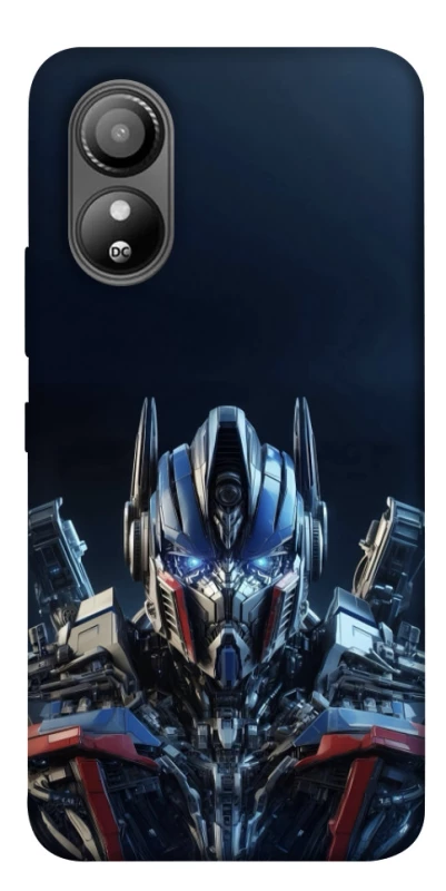 Чехол на ZTE Blade L220 Transformer фото 1 из 1