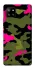 Чехол на Samsung Galaxy A42 5G Camouflage v29 фото 1 из 1