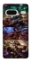 Чохол на Google Pixel 7 League of Legends фото 1 з 1