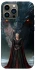 Чехол на Apple iPhone 13 Pro Max (6.7") House of the Dragon ver.7 фото 1 из 1