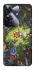 Чохол на Realme Note 60 Warcraft v12 фото 1 з 1
