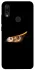 Чохол на Xiaomi Redmi Note 7 / Note 7 Pro / Note 7s BMW v15 фото 1 з 1