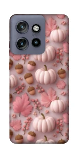 Чехол на Motorola Edge 50 Neo Autumn vibes ver.2 фото 1 Чехол на Motorola Edge 50 Neo Autumn vibes ver.2 фото 1 из 1