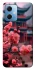 Чохол на Xiaomi Redmi Note 12 5G Flowers v29 фото 1 з 1