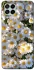 Чохол на Samsung Galaxy M53 5G Поле ромашок фото 1 з 1