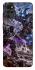 Чохол на Motorola Moto G22 WOW Forever v12 фото 1 з 1