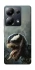 Чохол на Xiaomi Poco M6 Pro 4G venom v7 фото 1 з 1