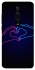 Чохол на Xiaomi Redmi K20 / K20 Pro / Mi9T / Mi9T Pro Neon love фото 1 з 1