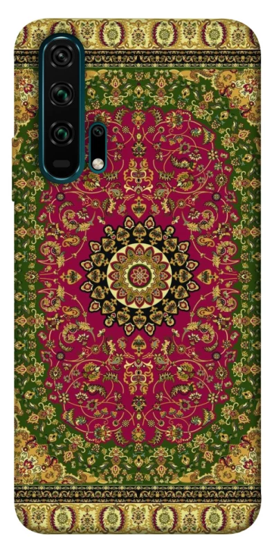 Чохол на Huawei Honor 20 Pro Килим v13 фото 1 з 1