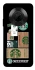 Чохол на Huawei Y9a Starbucks coffee фото 1 з 1
