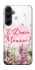 Чехол на Samsung Galaxy A55 Mother's Day ver.3 фото 1 из 1