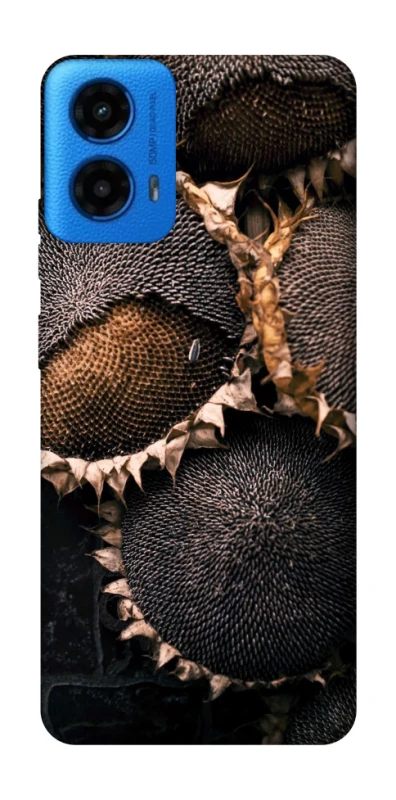 Чохол на Motorola Moto G45 Dreams2 фото 1 з 1