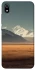 Чохол на Xiaomi Redmi 7A Asian mountains фото 1 з 1