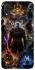 Чехол на Huawei P Smart+ (nova 3i) My Games ver.2 фото 1 из 1