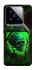 Чохол на Xiaomi 14 Pro Skull bottle фото 1 з 1