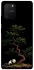 Чохол на Samsung Galaxy S10 Lite Panda and tree фото 1 з 1