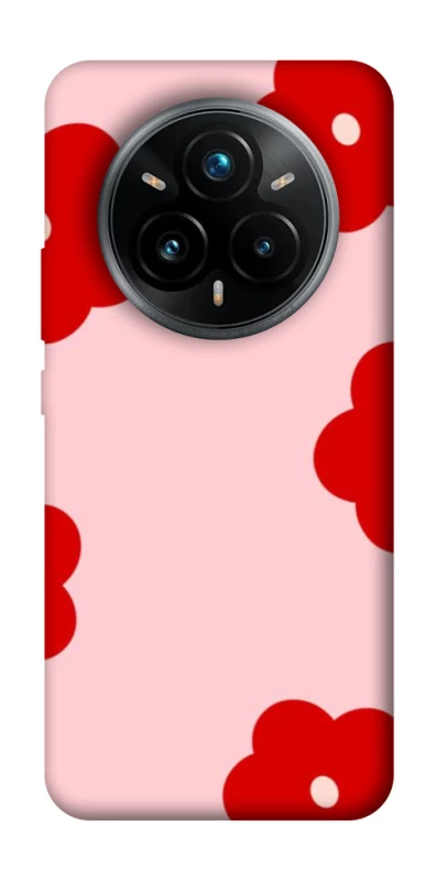 Чехол на Realme 14 Pro Flowers фото 1 из 1