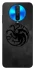 Чехол на Xiaomi Redmi K30 House of the Dragon ver.3 фото 1 из 1
