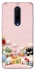 Чехол на OnePlus 7 Pro Funny Toys фото 1 из 1