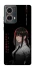 Чохол на Motorola Moto G85 She is Japanese ver.3 фото 1 з 1