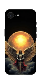 Чохол на Apple iPhone 17e (6.1") Archangel фото 1 з 1