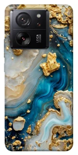 Чохол на Xiaomi 13T Pro Epoxy design ver.2 фото 1 з 1