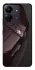Чохол на Xiaomi Poco C65 BMW v51 фото 1 з 1