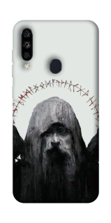 Чехол на ZTE Blade A7 (2020) Один фото 1 Чехол на ZTE Blade A7 (2020) Один фото 1 из 1