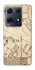 Чохол на Infinix Note 30 Pro Harry Potter V17 фото 1 з 1