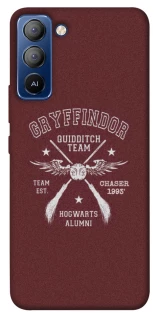 Чехол на TECNO Pop 5 LTE Harry Potter v6 фото 1 из 1