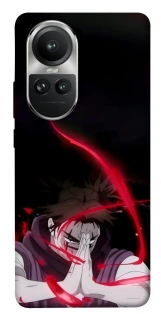 Чехол на Oppo Reno 10 Choso фото 1 из 1