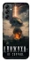 Чохол на Samsung Galaxy A14 4G/5G Moscow never sleeps фото 1 з 1